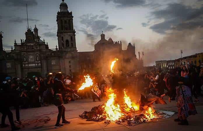 Foto: El Universal
