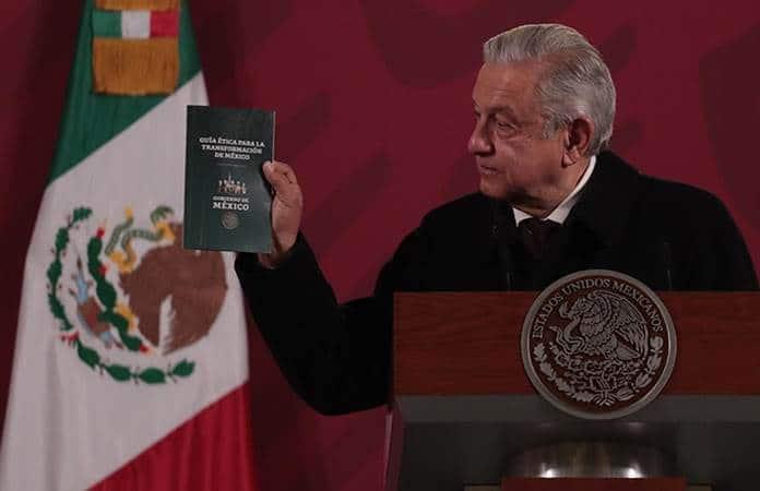 Foto: El Universal