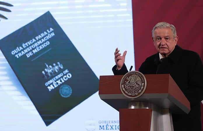 Foto: El Universal