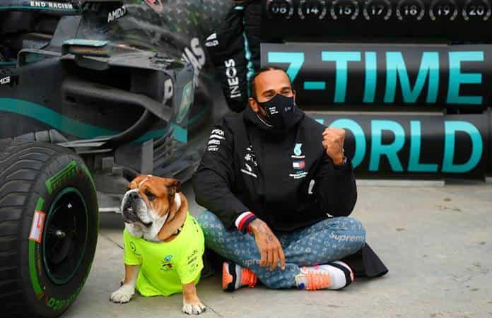 Foto: AP