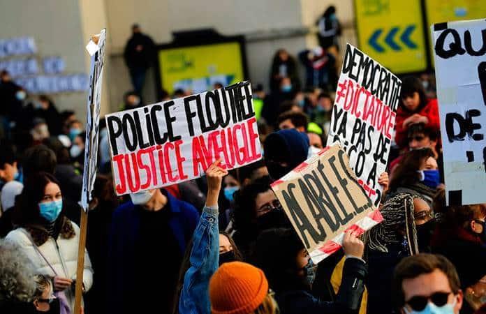 Foto: AP