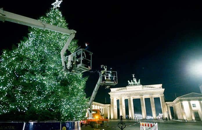 Foto: AP
