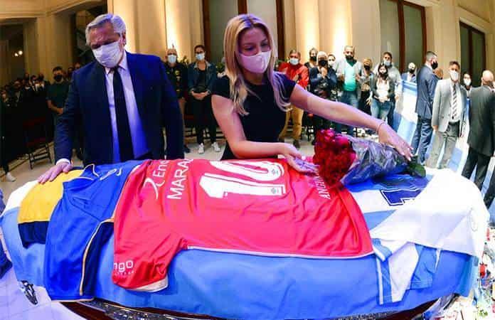 Foto: AP