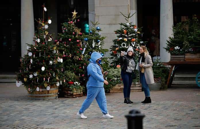 Foto: AP