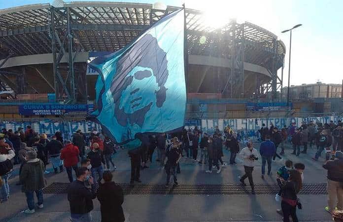 Foto: EFE