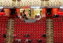 Estadios Akron y BBVA deber&aacute;n cambiar de nombre para Mundial 2026