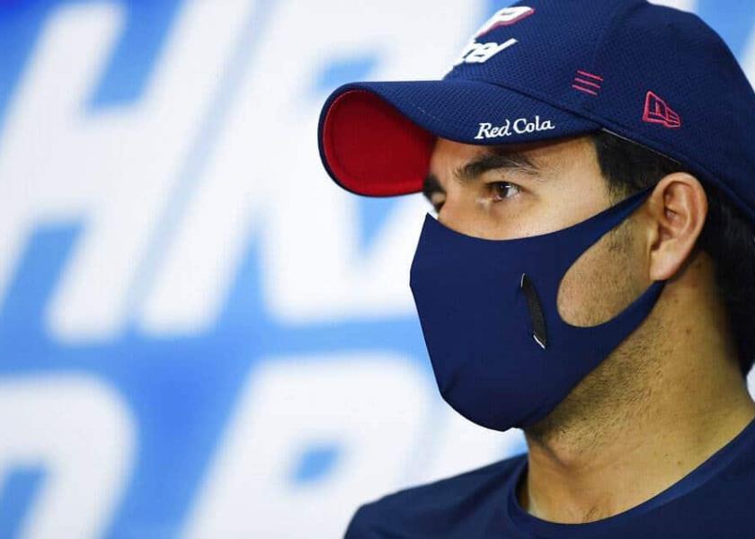 Foto: AP