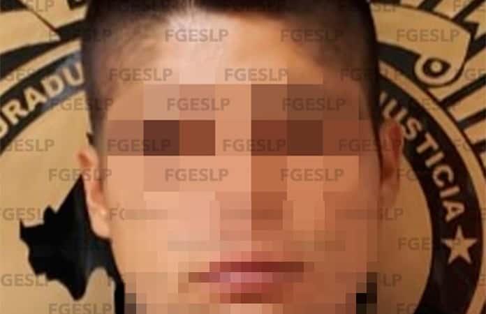 Foto: FGE