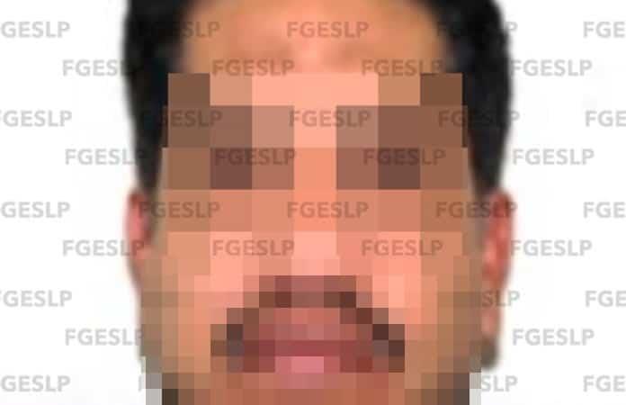Foto: FGE