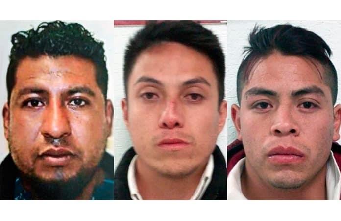 Foto: FGJ-Edomex