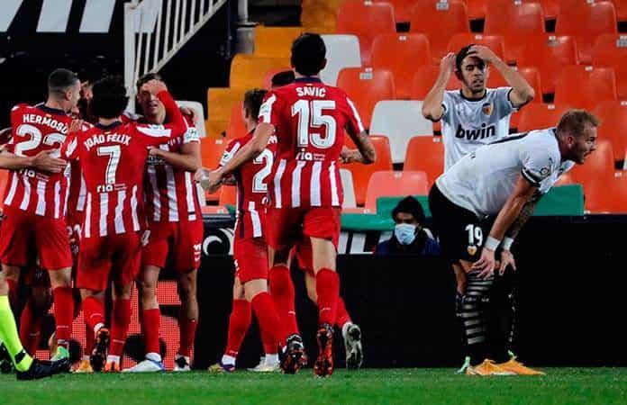 Foto: EFE