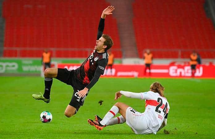 Foto: EFE