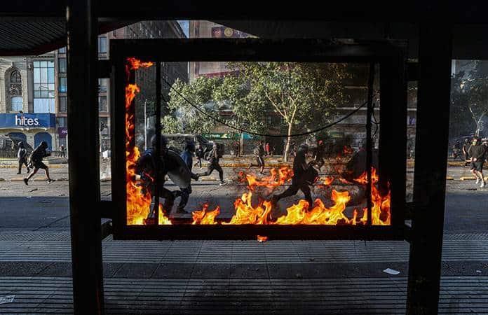 Foto: AP