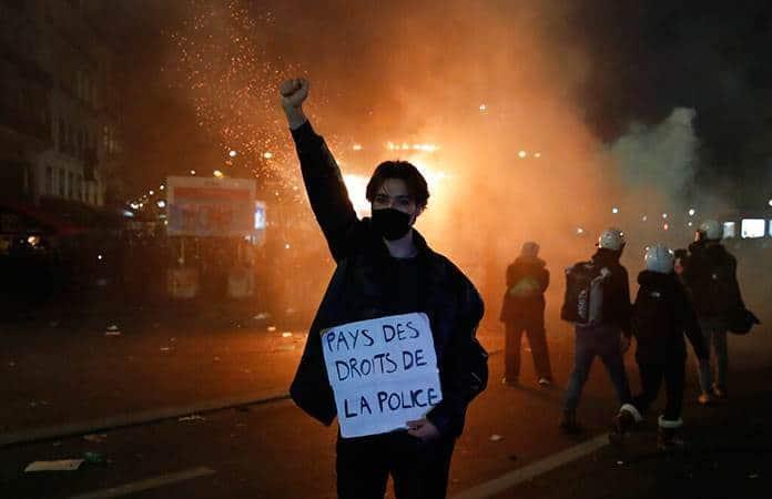 Foto: AP