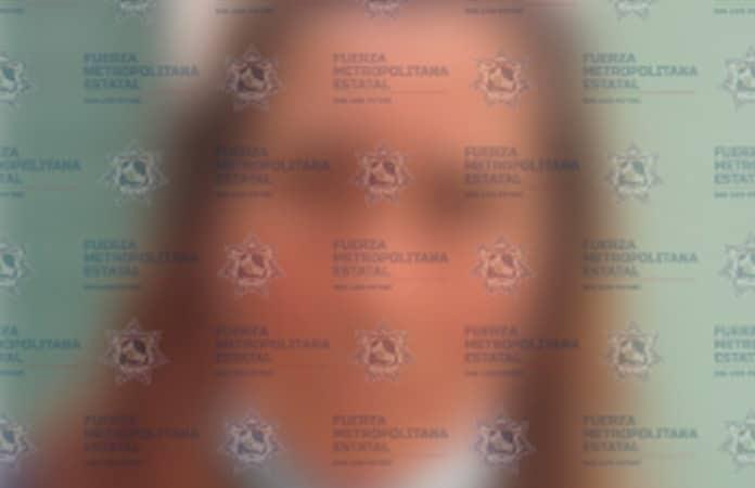 Foto: SSPE