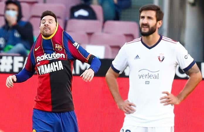 Foto: AP
