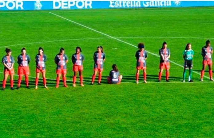Foto: Especial