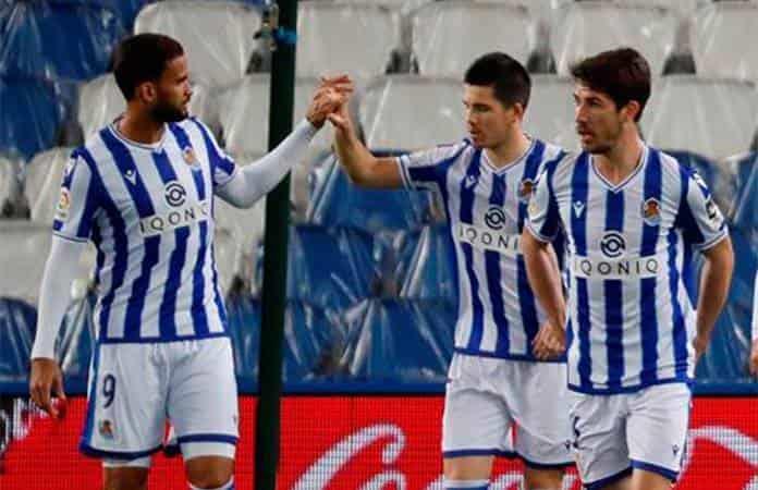 Foto: EFE