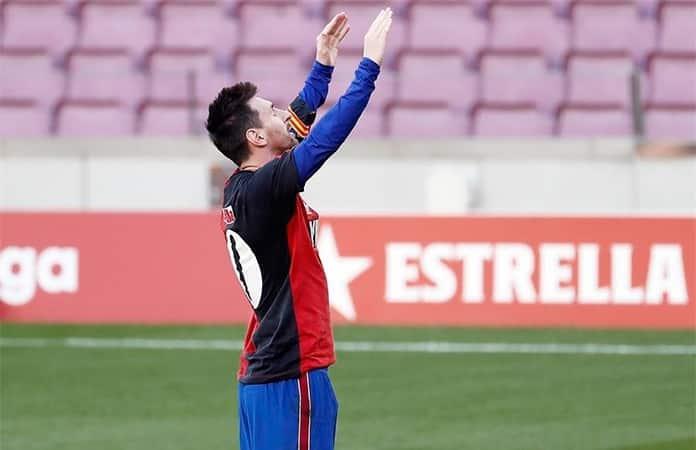 Foto: EFE