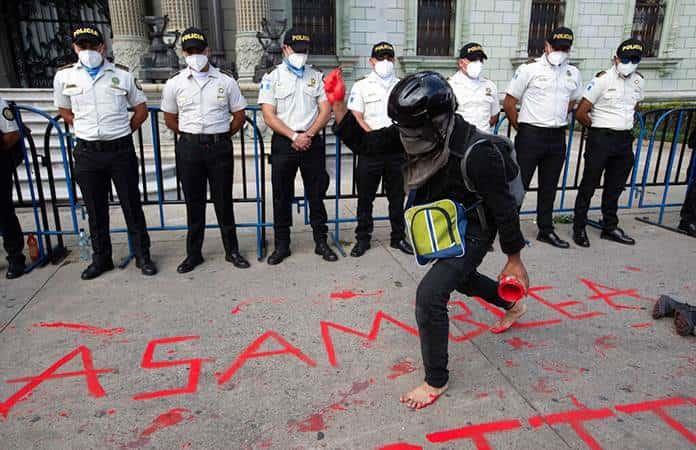 Foto: AP