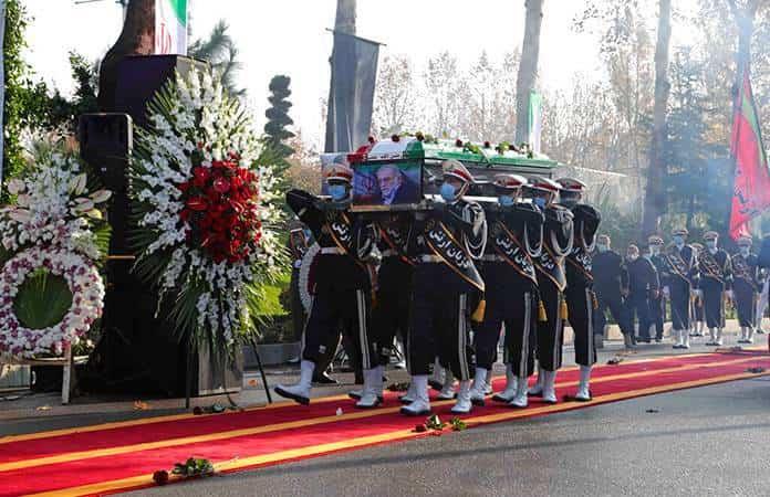Foto: AP