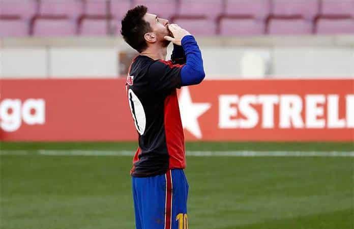 Foto: EFE