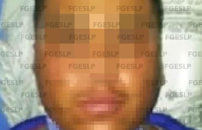 Foto: FGE