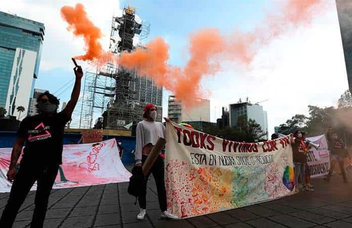 Foto: EFE
