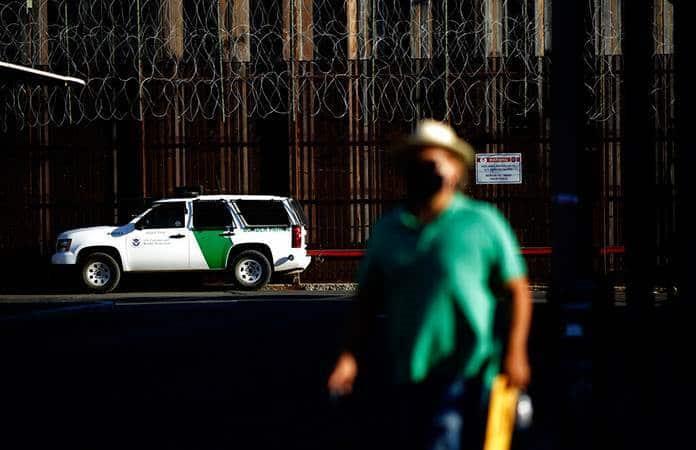 Foto: AP