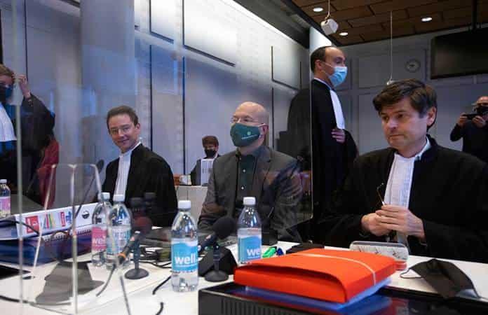 Foto: AP