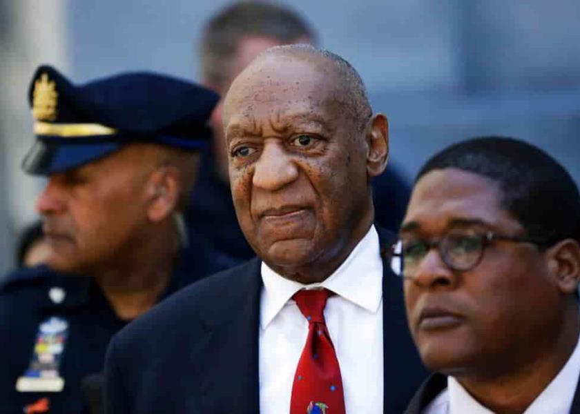 Foto: AP