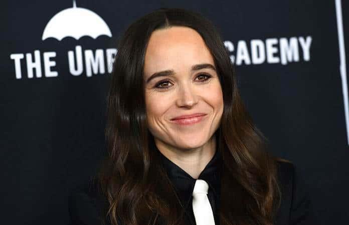 Foto: AP