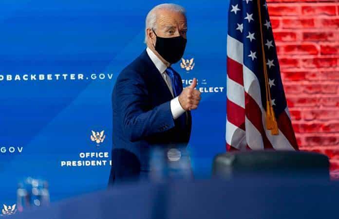 Foto: AP