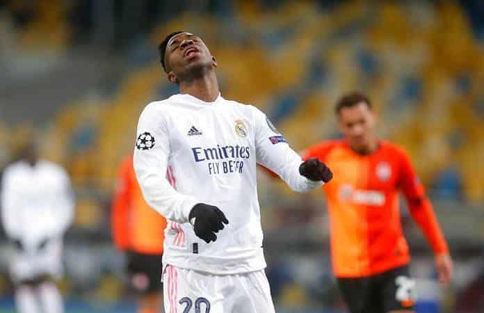Foto: AP