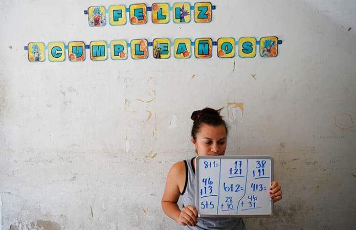 Foto: AP