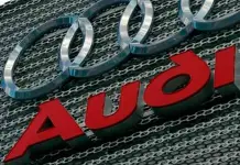 Volkswagen anuncia posible fabricación de Audi en EU
