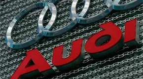Audi utilizar&aacute; la red de supercargadores Tesla en M&eacute;xico