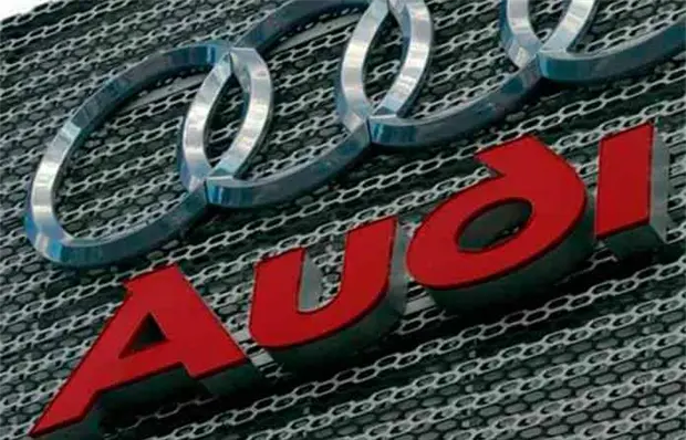 Audi utilizar&aacute; la red de supercargadores Tesla en M&eacute;xico