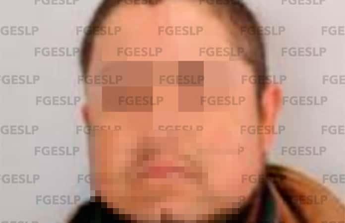 Foto: FGE