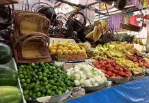 Estos alimentos ayudan a subir las defensas del cuerpo