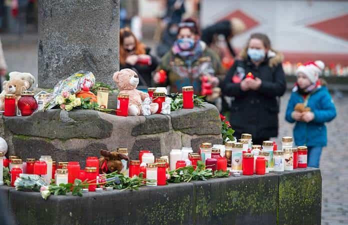 Foto: AP