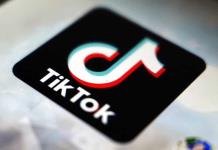 Autoridades libanesas arrestan a 10 personas por el caso de la red pederasta de TikTok