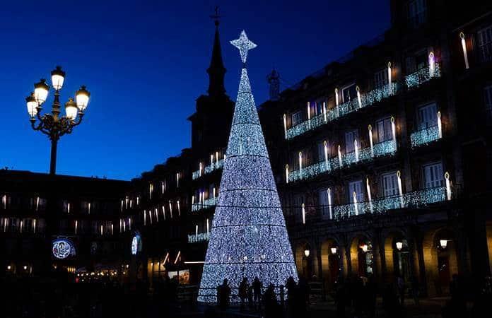 Foto: AP