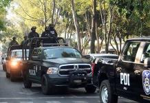 Dan 70 años de cárcel a 2 por homicidio del empresario francés
