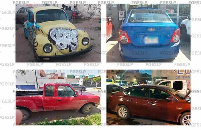 Fotos: FGE