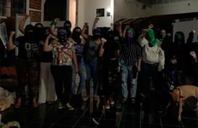 Foto: Archivo