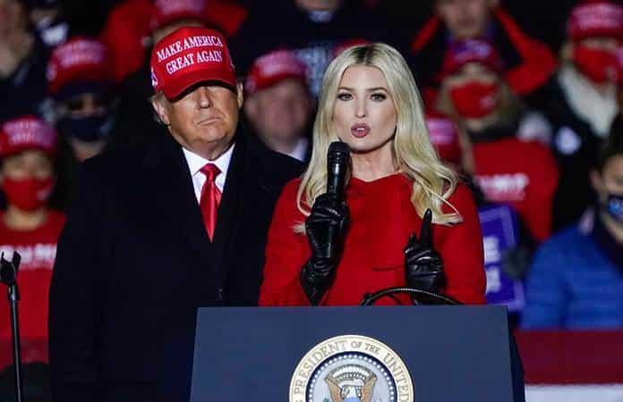 Foto: AP