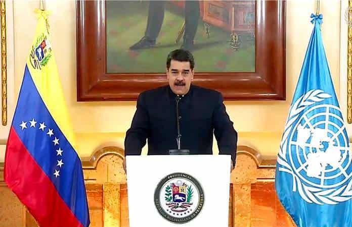 Foto: AP