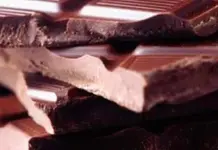 D&iacute;a del Chocolate, entre gusto por lo dulce y lo amargo
