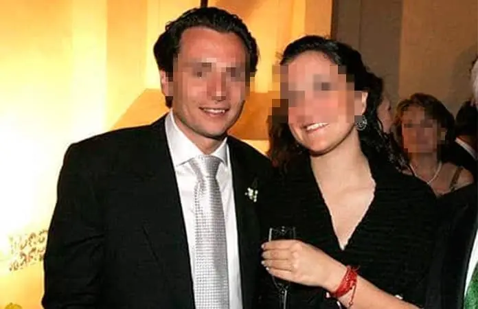 Fiscalía confirma que no hay orden contra Gilda Lozoya por Odebrecht